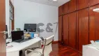 Foto 15 de Casa com 3 Quartos à venda, 206m² em Alto Da Boa Vista, São Paulo