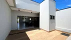 Foto 34 de Casa com 3 Quartos à venda, 190m² em Itanhanga I, Caldas Novas