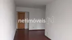 Foto 30 de Apartamento com 1 Quarto à venda, 55m² em Aclimação, São Paulo