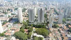 Foto 5 de Apartamento com 3 Quartos à venda, 315m² em Vila Romana, São Paulo