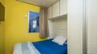 Foto 41 de Casa de Condomínio com 5 Quartos à venda, 166m² em Xaxim, Curitiba