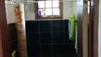 Foto 18 de Sobrado com 2 Quartos à venda, 180m² em Condominio Maracana, Santo André