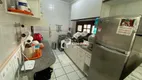 Foto 5 de Casa de Condomínio com 3 Quartos à venda, 90m² em JOSE DE ALENCAR, Fortaleza