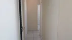 Foto 5 de Apartamento com 2 Quartos à venda, 45m² em Vila Falcão, Bauru