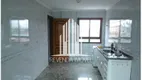 Foto 4 de Apartamento com 3 Quartos à venda, 125m² em São Miguel Paulista, São Paulo