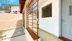 Foto 4 de Casa com 2 Quartos para alugar, 115m² em Swift, Campinas
