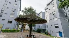 Foto 60 de Apartamento com 4 Quartos à venda, 105m² em Azenha, Porto Alegre