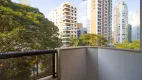 Foto 37 de Apartamento com 4 Quartos à venda, 330m² em Moema, São Paulo