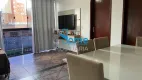 Foto 3 de Sobrado com 6 Quartos à venda, 150m² em Ceilandia Norte, Brasília