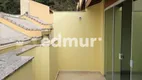 Foto 13 de Sobrado com 2 Quartos à venda, 120m² em Vila Príncipe de Gales, Santo André