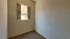 Foto 10 de Casa com 2 Quartos para alugar, 90m² em Centro, Sorocaba