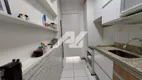 Foto 10 de Apartamento com 1 Quarto à venda, 46m² em Centro, Campinas