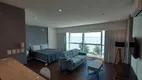 Foto 9 de Flat com 1 Quarto à venda, 43m² em Cristal, Porto Alegre