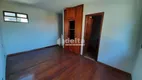 Foto 4 de Casa com 3 Quartos à venda, 205m² em Nossa Senhora Aparecida, Uberlândia
