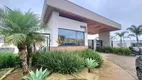 Foto 3 de Casa de Condomínio com 3 Quartos à venda, 117m² em Parque Lago Azul, Pindamonhangaba