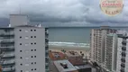 Foto 31 de Cobertura com 4 Quartos à venda, 200m² em Cidade Ocian, Praia Grande