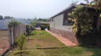 Foto 21 de Fazenda/Sítio com 4 Quartos à venda, 1300m² em Residencial Recanto das Palmeiras, Artur Nogueira