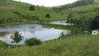 Foto 18 de Lote/Terreno à venda, 556m² em Caxito, Maricá