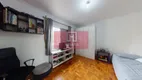 Foto 4 de Apartamento com 3 Quartos à venda, 156m² em Santana, São Paulo