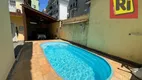 Foto 19 de Casa de Condomínio com 3 Quartos à venda, 86m² em Maitinga, Bertioga