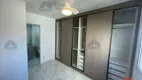 Foto 13 de Apartamento com 3 Quartos à venda, 77m² em Vila Prudente, São Paulo