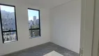 Foto 44 de Apartamento com 3 Quartos à venda, 153m² em Batel, Curitiba