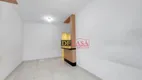 Foto 2 de Apartamento com 2 Quartos à venda, 56m² em Itaquera, São Paulo