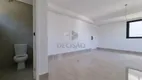 Foto 12 de Apartamento com 3 Quartos à venda, 98m² em Santo Agostinho, Belo Horizonte
