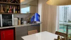 Foto 33 de Apartamento com 3 Quartos à venda, 166m² em Alphaville I, Salvador