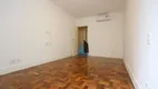 Foto 21 de Apartamento com 3 Quartos para venda ou aluguel, 210m² em Santa Cecília, São Paulo