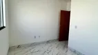 Foto 9 de Casa com 2 Quartos à venda, 69m² em Bairro Cardoso Continuacao, Aparecida de Goiânia