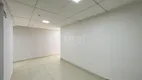 Foto 5 de Sala Comercial para alugar, 88m² em Centro, Passo Fundo