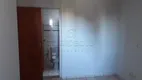 Foto 8 de Apartamento com 3 Quartos à venda, 98m² em Vila Imperial, São José do Rio Preto