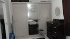 Foto 9 de Sobrado com 2 Quartos à venda, 300m² em Vila Campestre, São Paulo