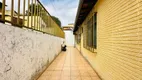 Foto 39 de Casa com 3 Quartos à venda, 360m² em Copacabana, Belo Horizonte