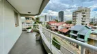 Foto 9 de Apartamento com 2 Quartos à venda, 128m² em Pio X, Caxias do Sul