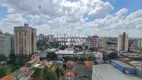 Foto 31 de Apartamento com 3 Quartos à venda, 140m² em Centro, Sorocaba