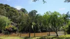 Foto 6 de Lote/Terreno à venda, 500m² em Jardim Atibaia, Campinas