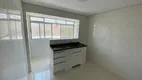 Foto 8 de Apartamento com 2 Quartos à venda, 60m² em Centro, Canoas