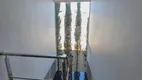 Foto 9 de Sobrado com 3 Quartos à venda, 274m² em Alto Umuarama, Uberlândia