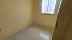 Foto 29 de Apartamento com 3 Quartos à venda, 65m² em Passaré, Fortaleza