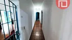 Foto 7 de Fazenda/Sítio com 7 Quartos à venda, 450m² em Curitibanos, Bragança Paulista