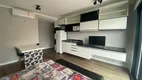 Foto 2 de Apartamento com 1 Quarto para alugar, 26m² em Indianópolis, São Paulo
