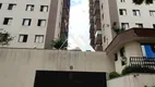 Foto 26 de Apartamento com 3 Quartos à venda, 61m² em Vila Esperança, São Paulo