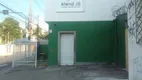Foto 2 de Ponto Comercial com 10 Quartos para venda ou aluguel, 308m² em Méier, Rio de Janeiro