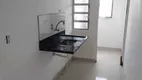 Foto 4 de Apartamento com 2 Quartos à venda, 44m² em Jardim Esperança, Mogi das Cruzes