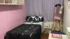 Foto 6 de Apartamento com 3 Quartos à venda, 115m² em Mosela, Petrópolis