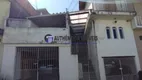 Foto 2 de Sobrado com 3 Quartos à venda, 183m² em Bela Vista, Osasco