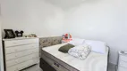Foto 25 de Apartamento com 3 Quartos à venda, 140m² em Vila Caicara, Praia Grande