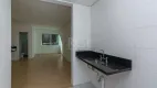 Foto 12 de Apartamento com 1 Quarto para alugar, 37m² em Cidade Baixa, Porto Alegre